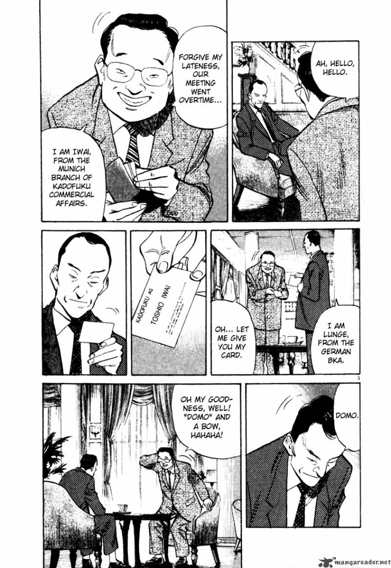 Chapter 67 - Page 3