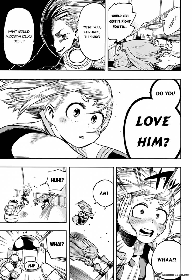 Chapter 67 - Page 8