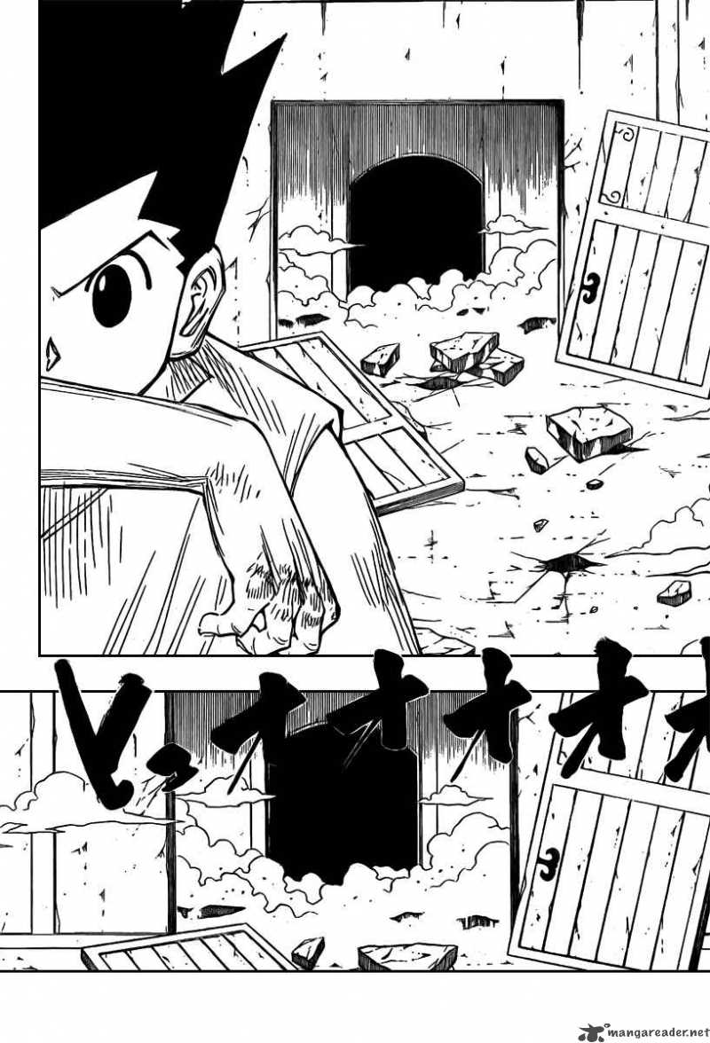 Chapter 275 - Page 17