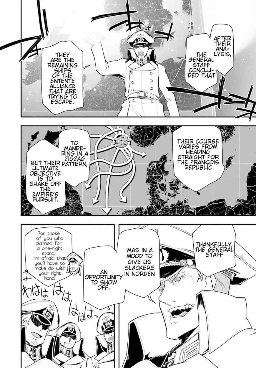 Chapter 25 - Page 46