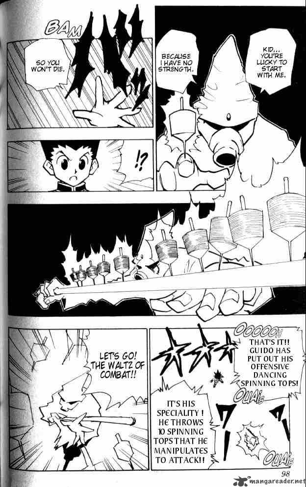 Chapter 49 - Page 12