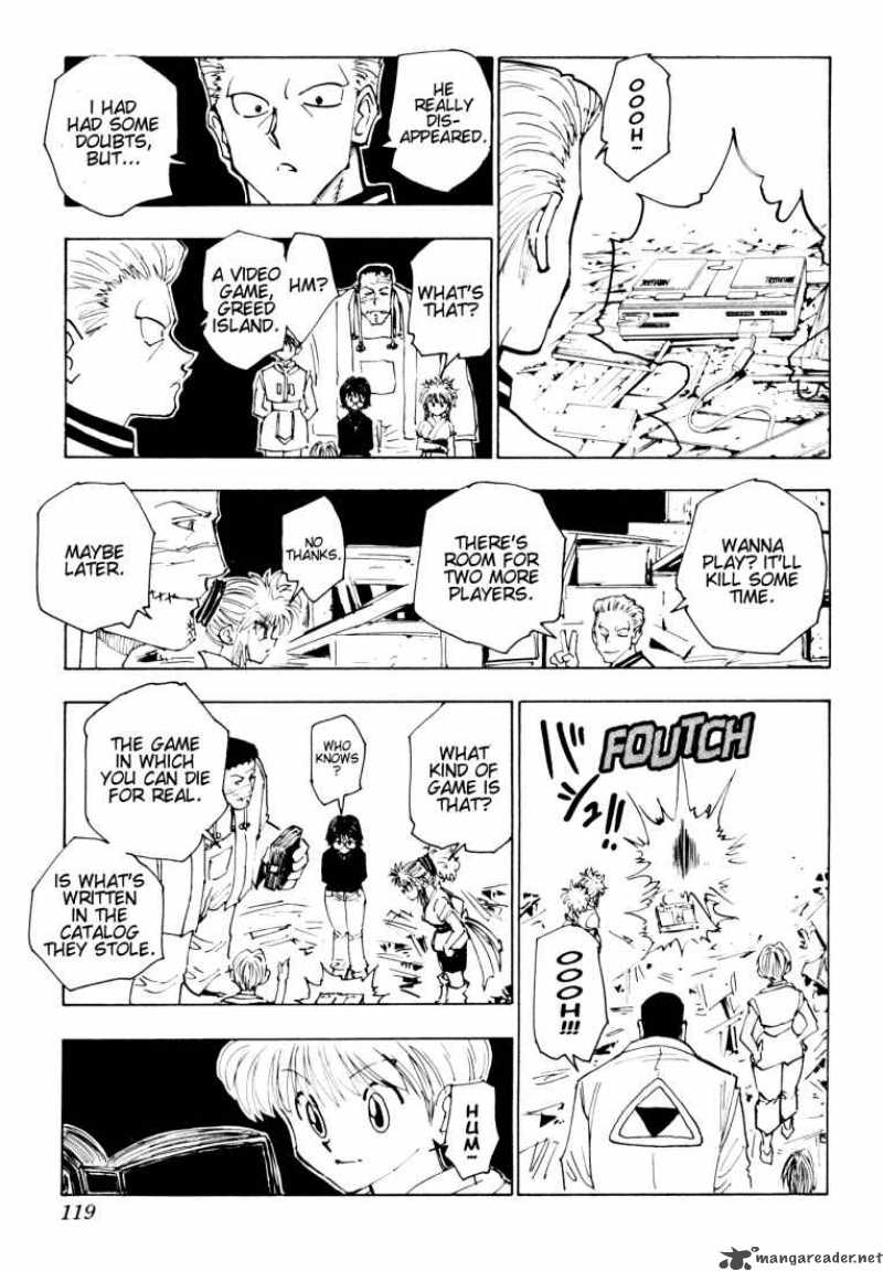 Chapter 123 - Page 3