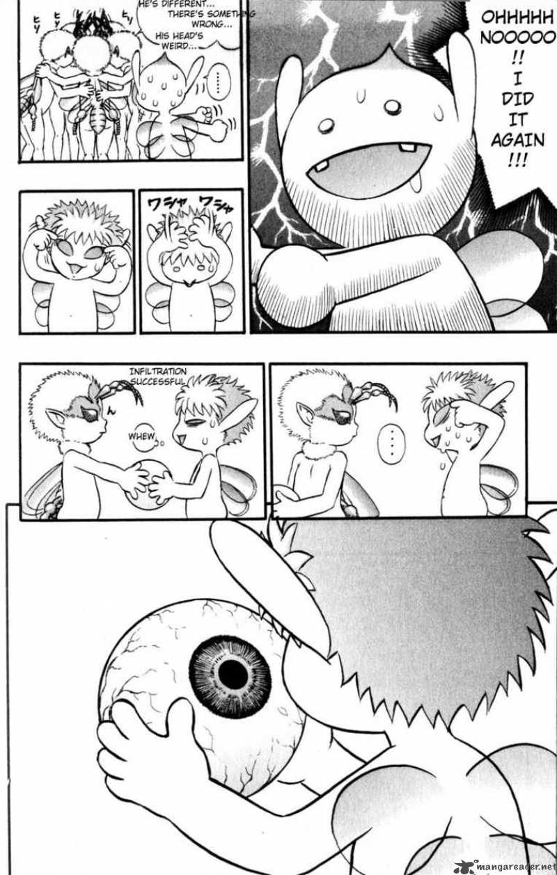 Chapter 15 - Page 170