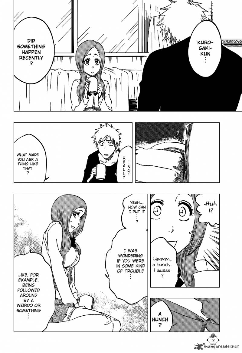 Chapter 429 - Page 14