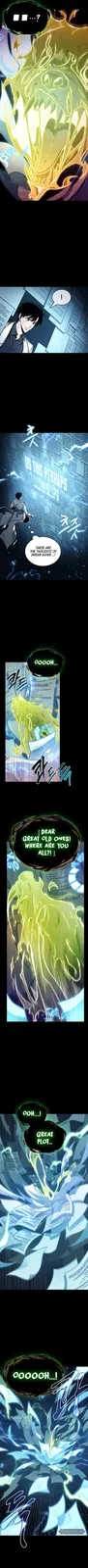 Chapter 207 - Page 10