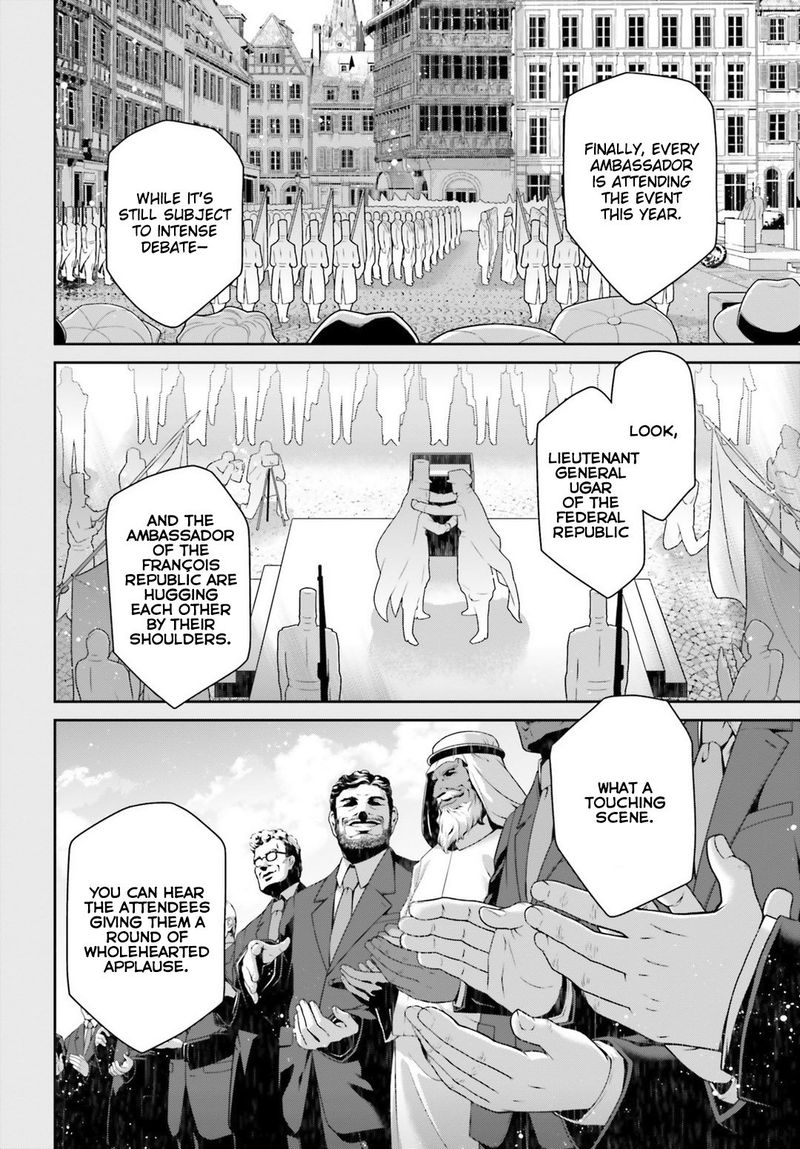 Chapter 40 - Page 7