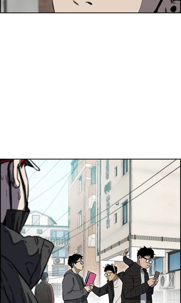 Chapter 252 - Page 70