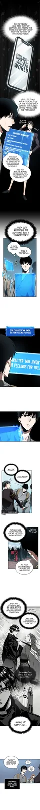 Chapter 59 - Page 1