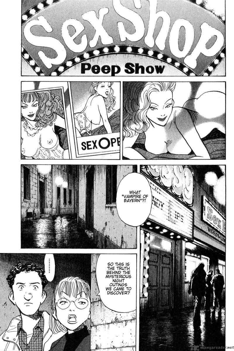 Chapter 47 - Page 15