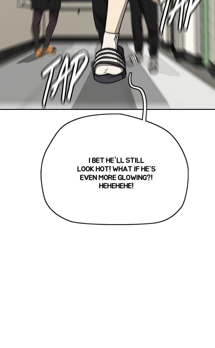 Chapter 329 - Page 7