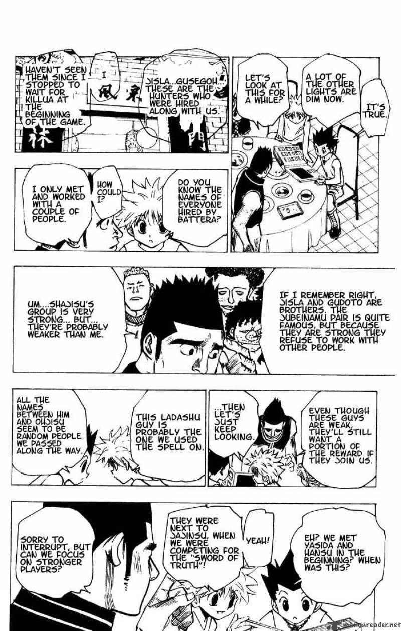 Chapter 158 - Page 5