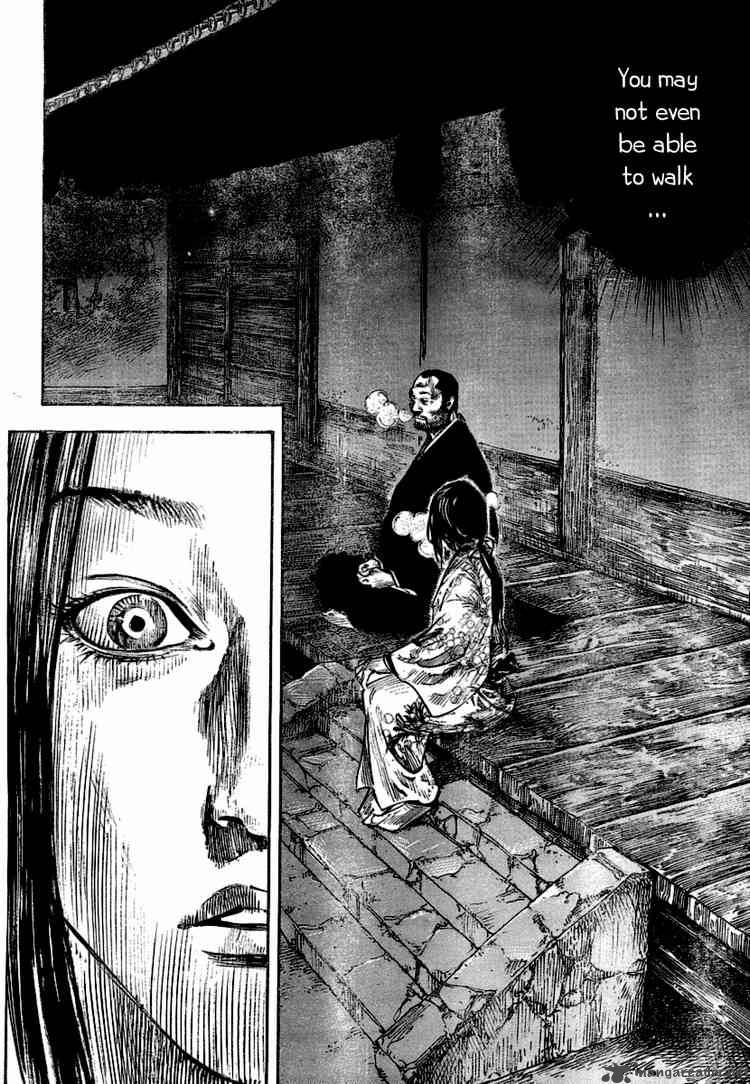 Chapter 247 - Page 8