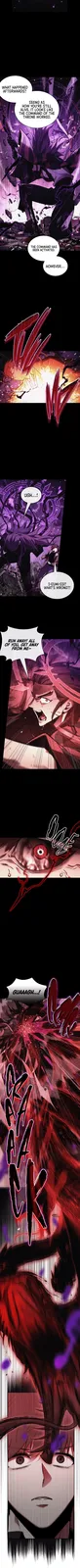 Chapter 135 - Page 7