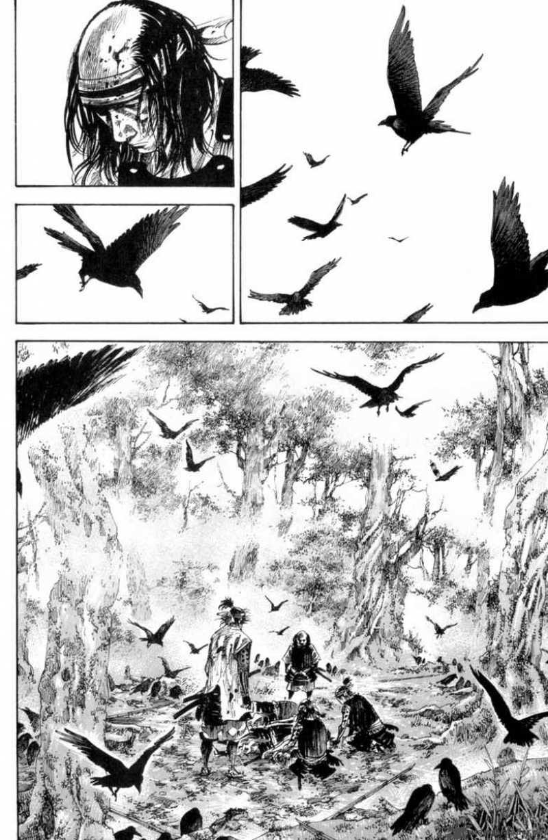Chapter 168 - Page 19