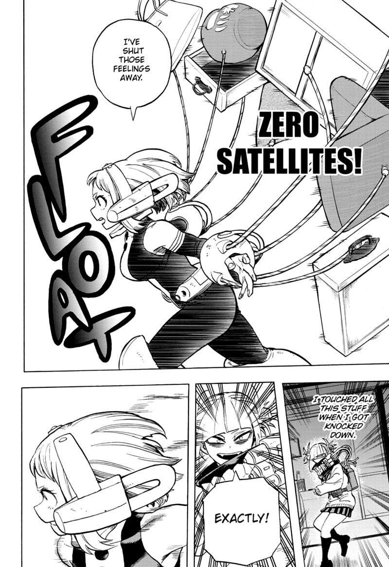 Chapter 289 - Page 12