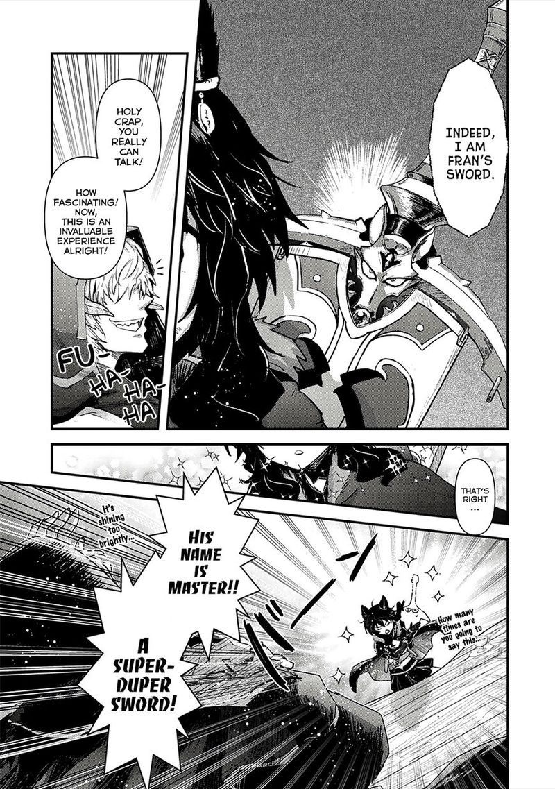 Chapter 30 - Page 10