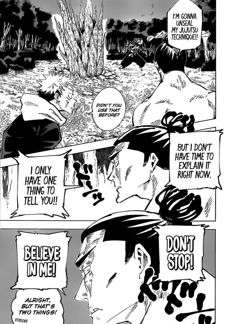 Chapter 50 - Page 3