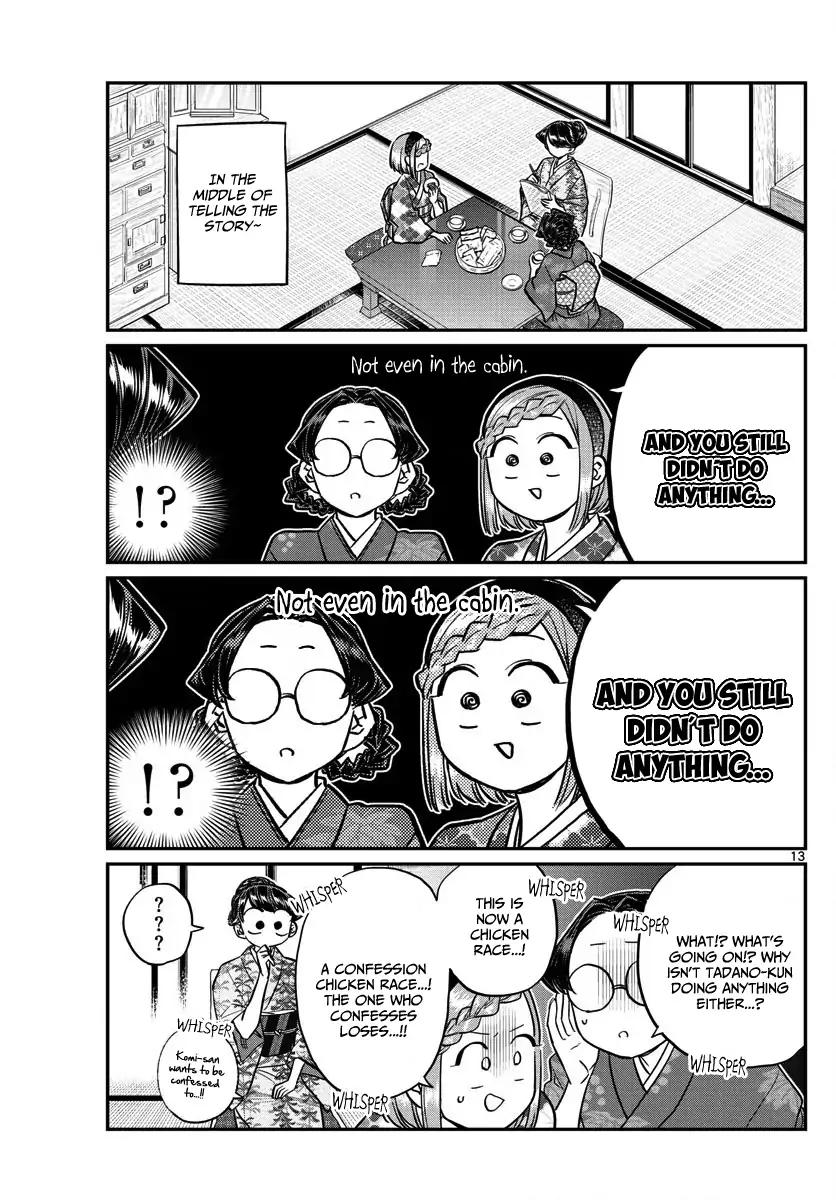 Chapter 149 - Page 13