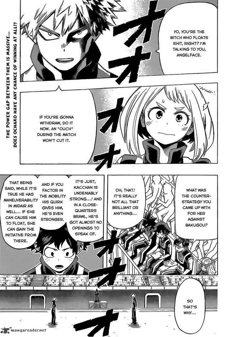 Chapter 36 - Page 1