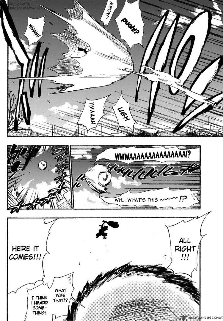 Chapter 182 - Page 5