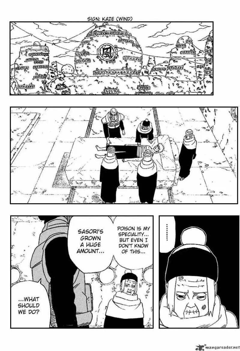 Chapter 253 - Page 4