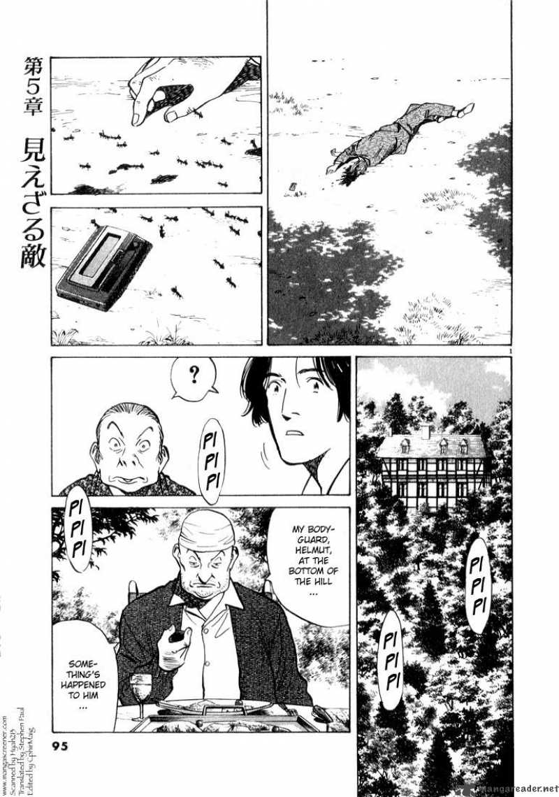 Chapter 46 - Page 1