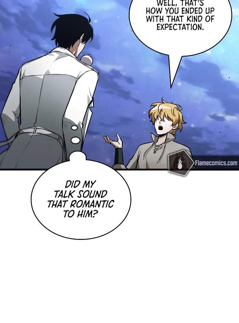 Chapter 246 - Page 48