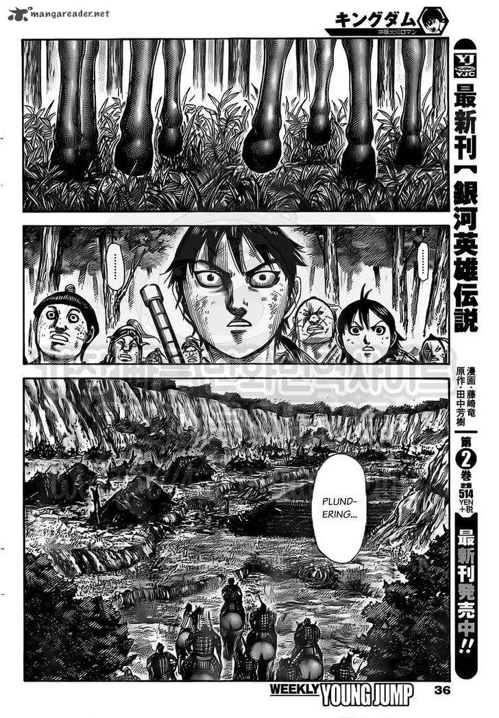 Chapter 476 - Page 6