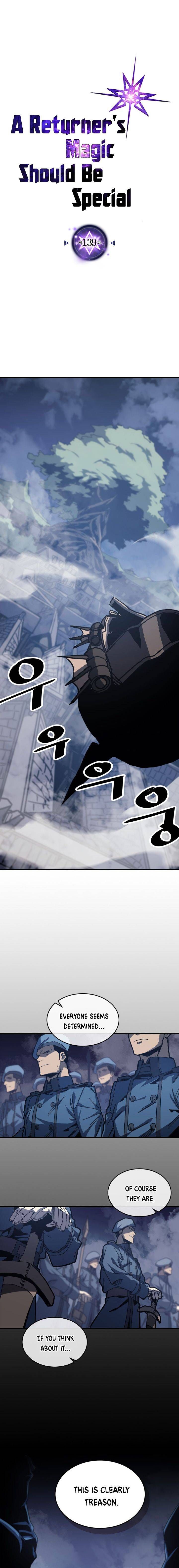 Chapter 139 - Page 1