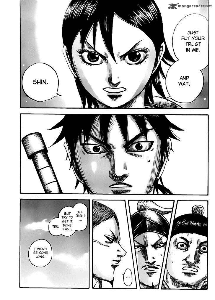 Chapter 454 - Page 7