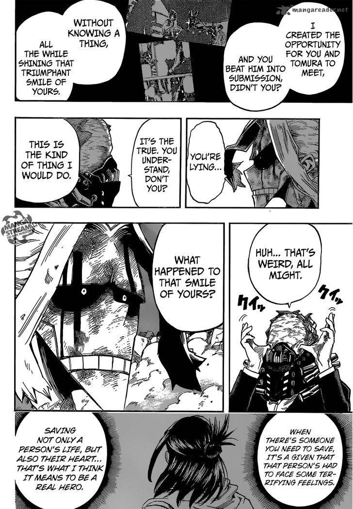 Chapter 92 - Page 15