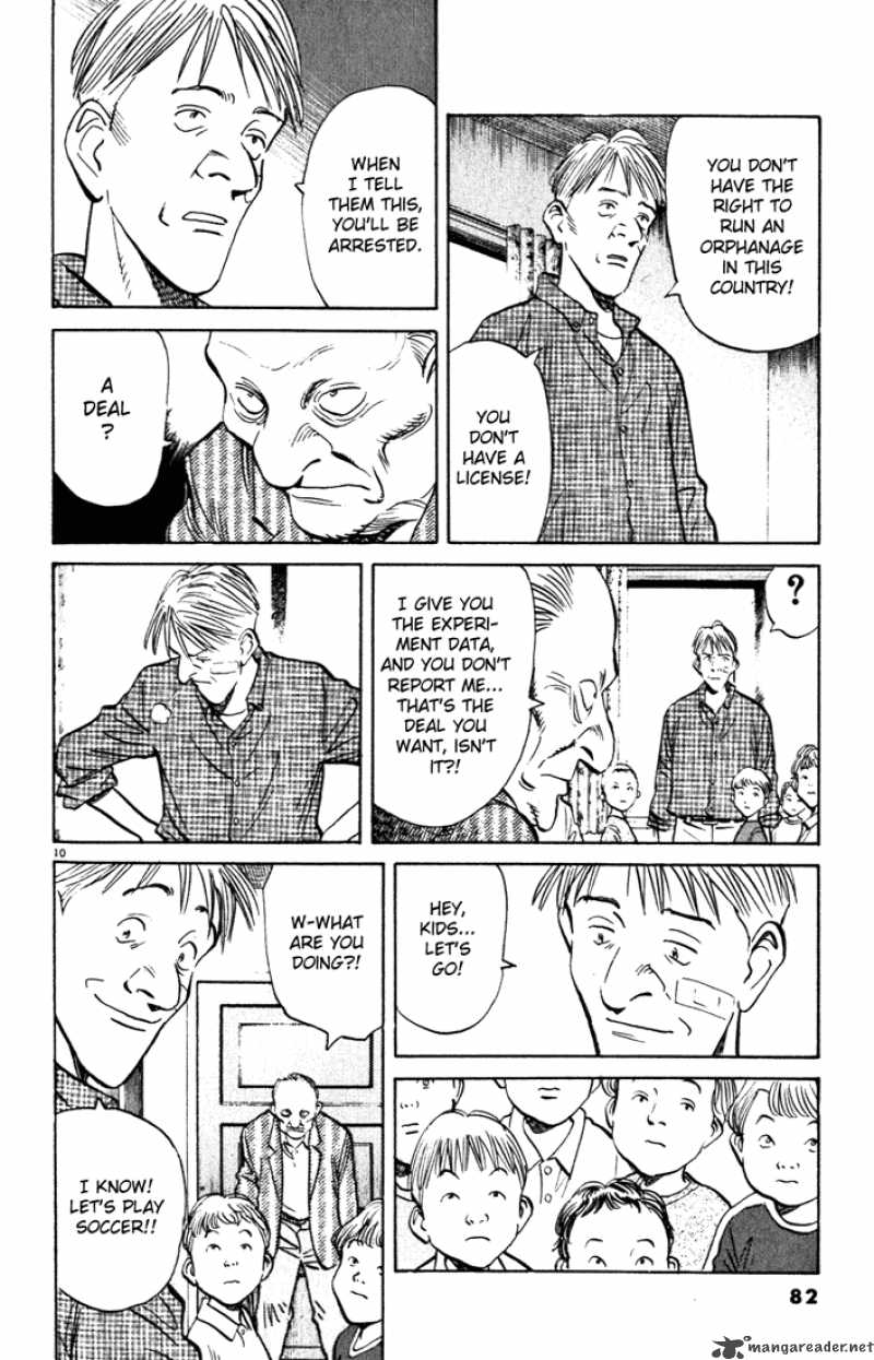 Chapter 81 - Page 10