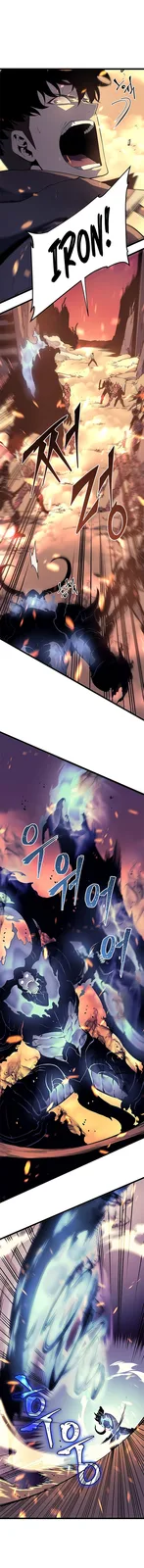 Chapter 59 - Page 6