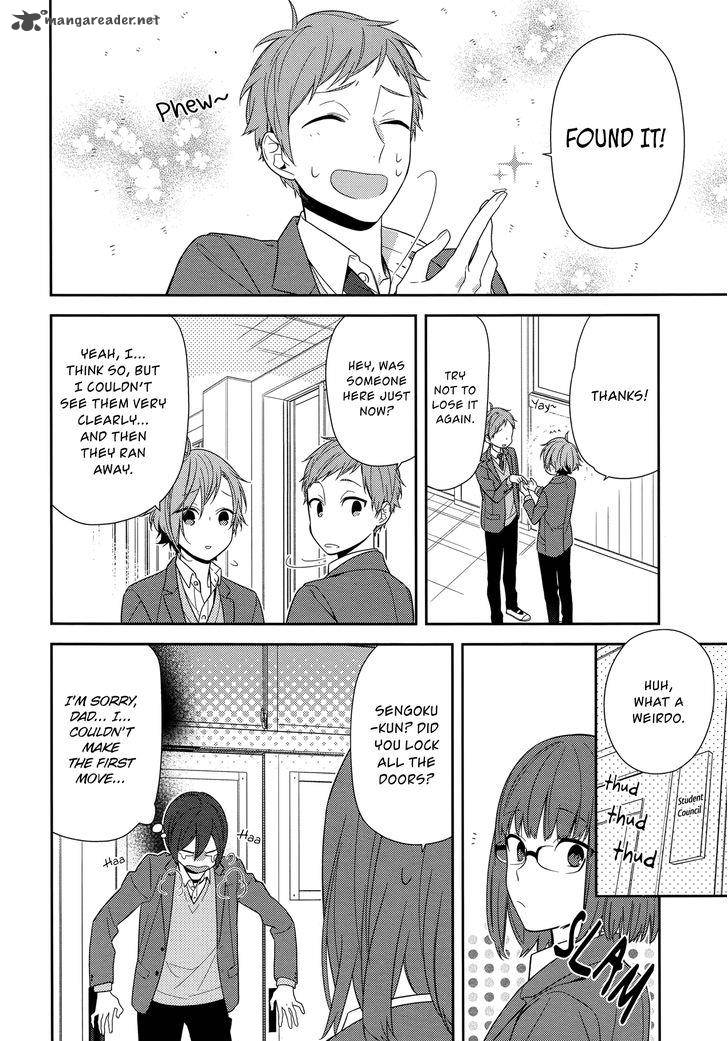 Chapter 66 - Page 4