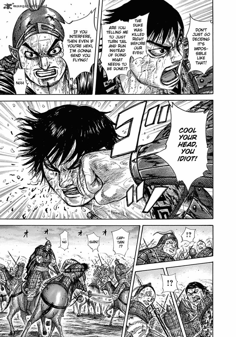 Chapter 326 - Page 12