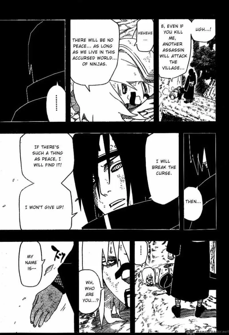 Chapter 448 - Page 14
