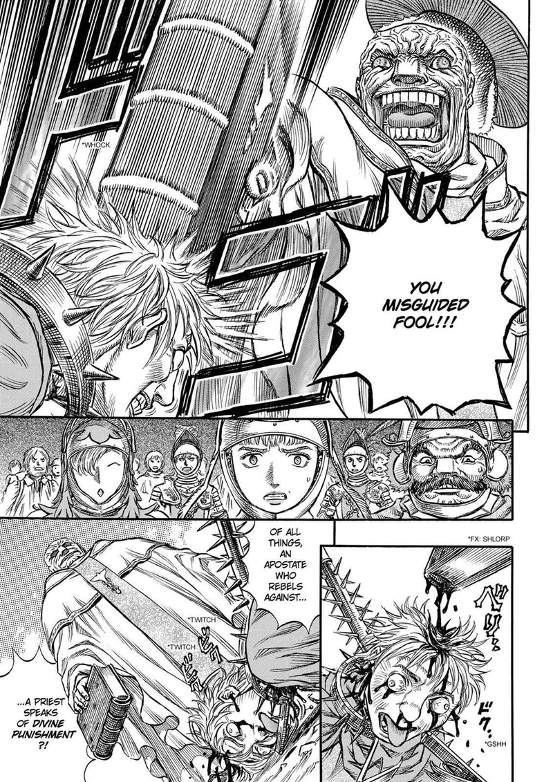 Chapter 132 - Page 13