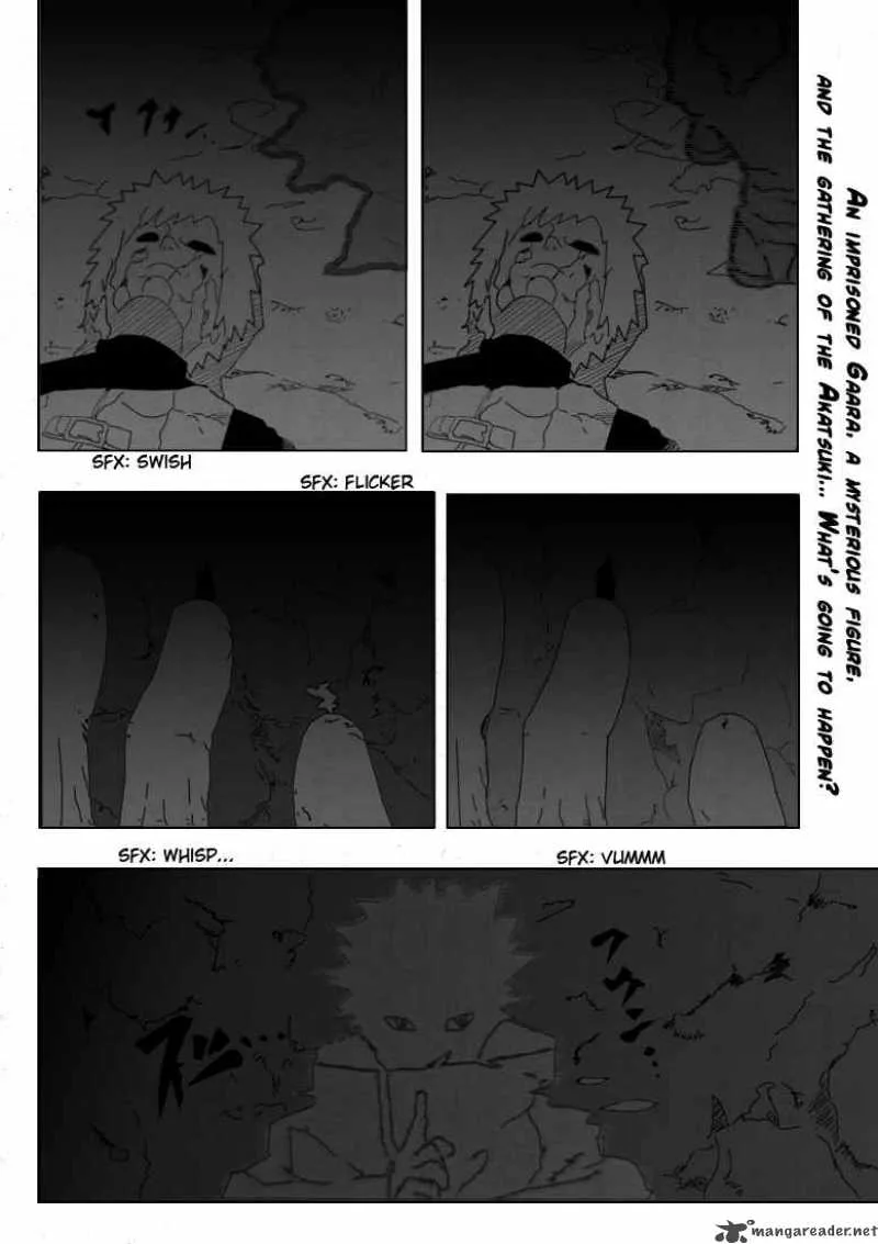 Chapter 255 - Page 2
