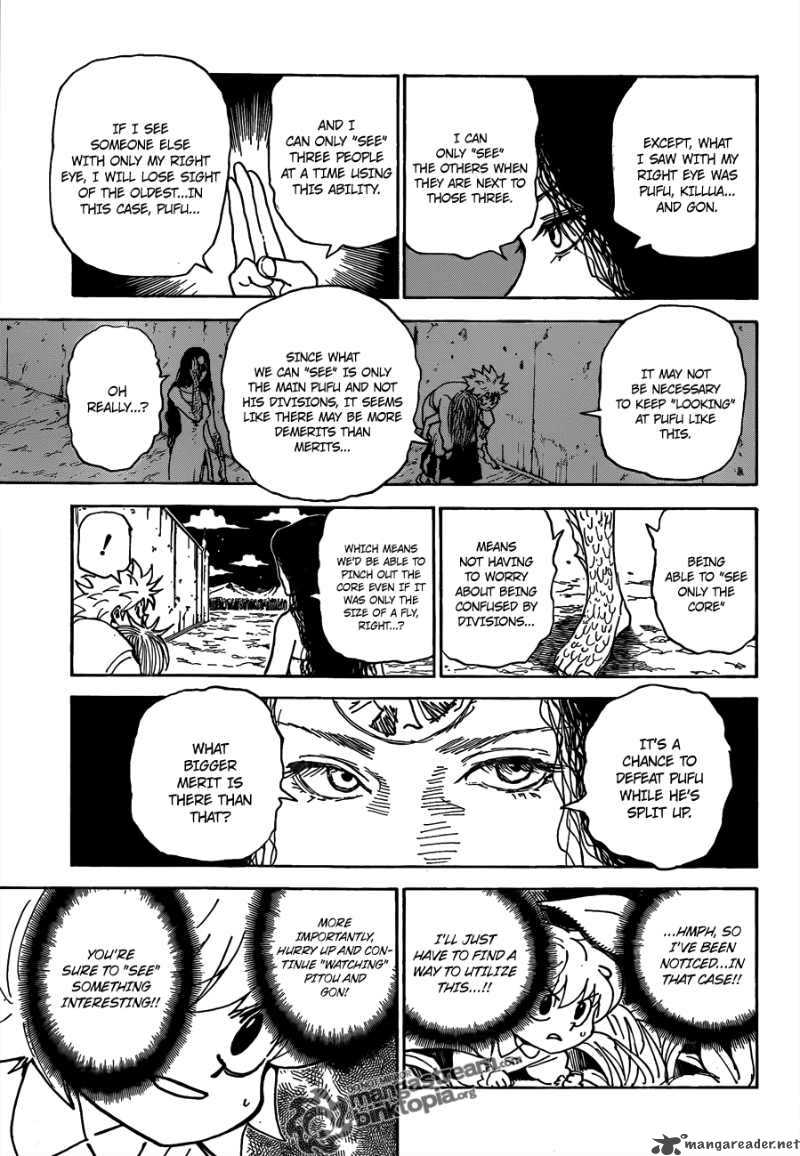 Chapter 304 - Page 4