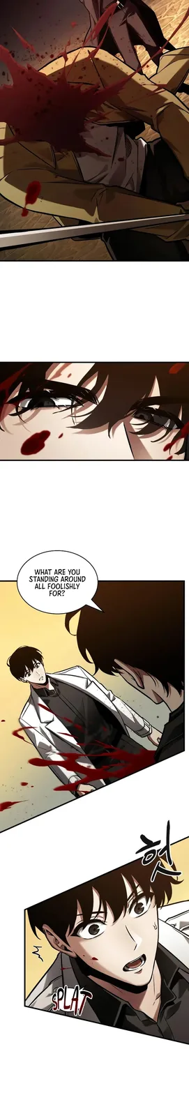 Chapter 148 - Page 14
