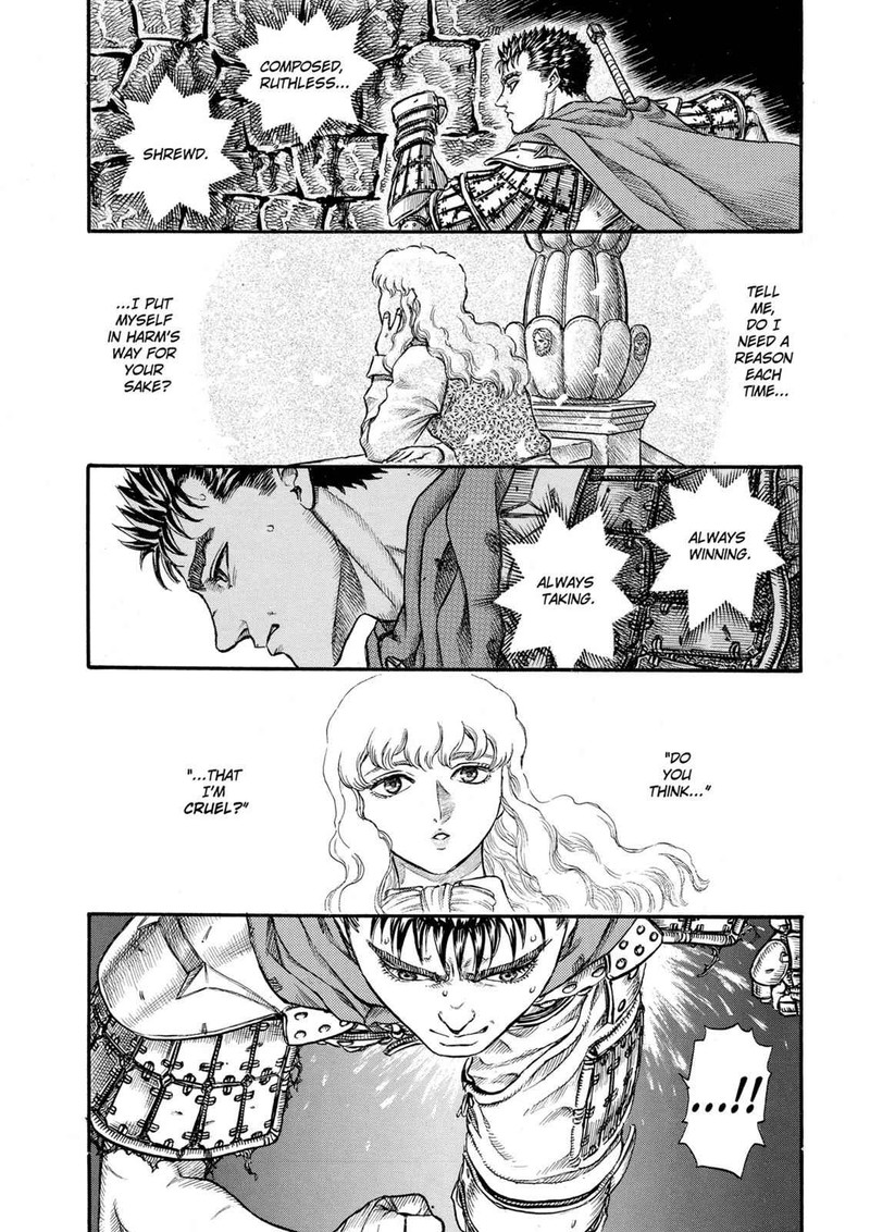 Chapter 50 - Page 4