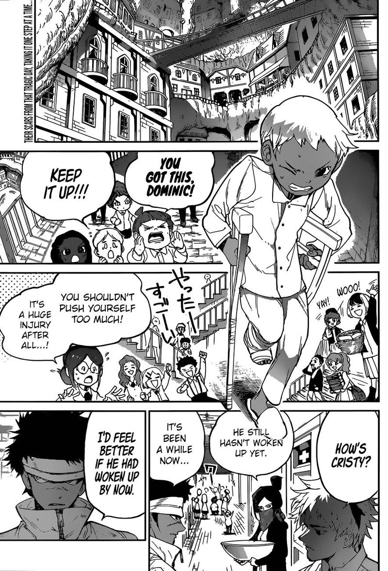 Chapter 126 - Page 1