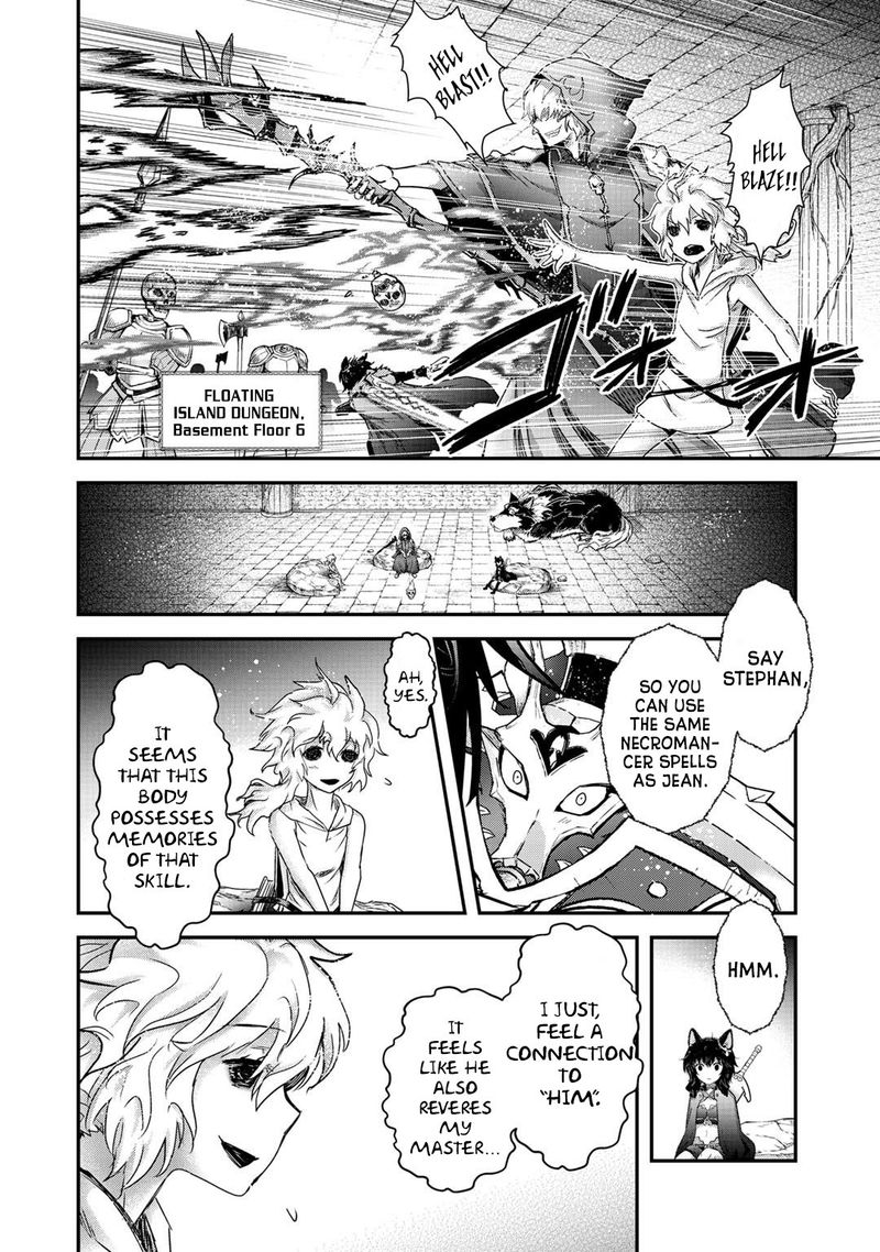 Chapter 33 - Page 13
