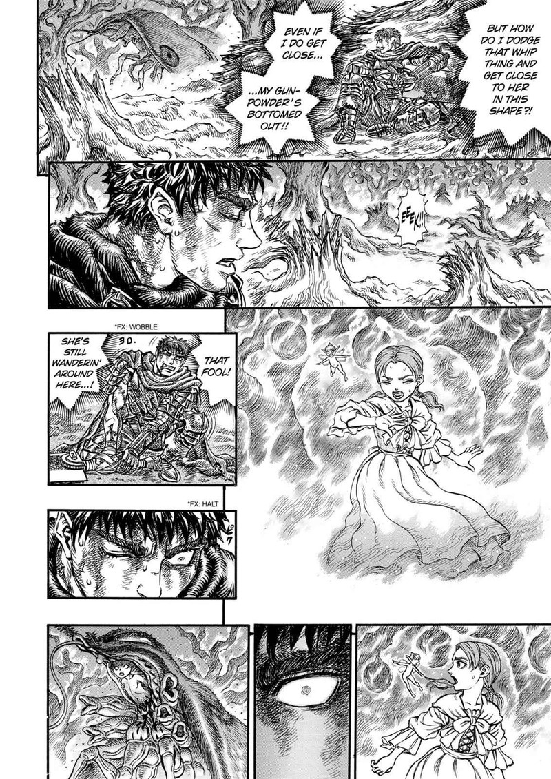 Chapter 114 - Page 6