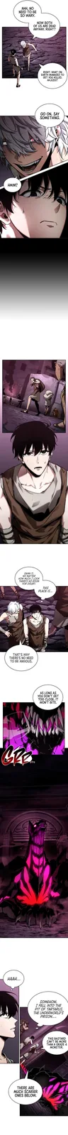 Chapter 112 - Page 5