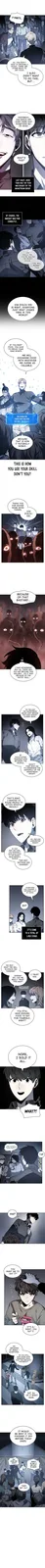 Chapter 18 - Page 3
