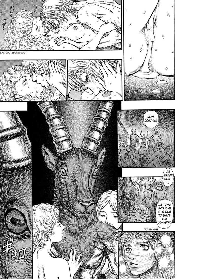 Chapter 139 - Page 15