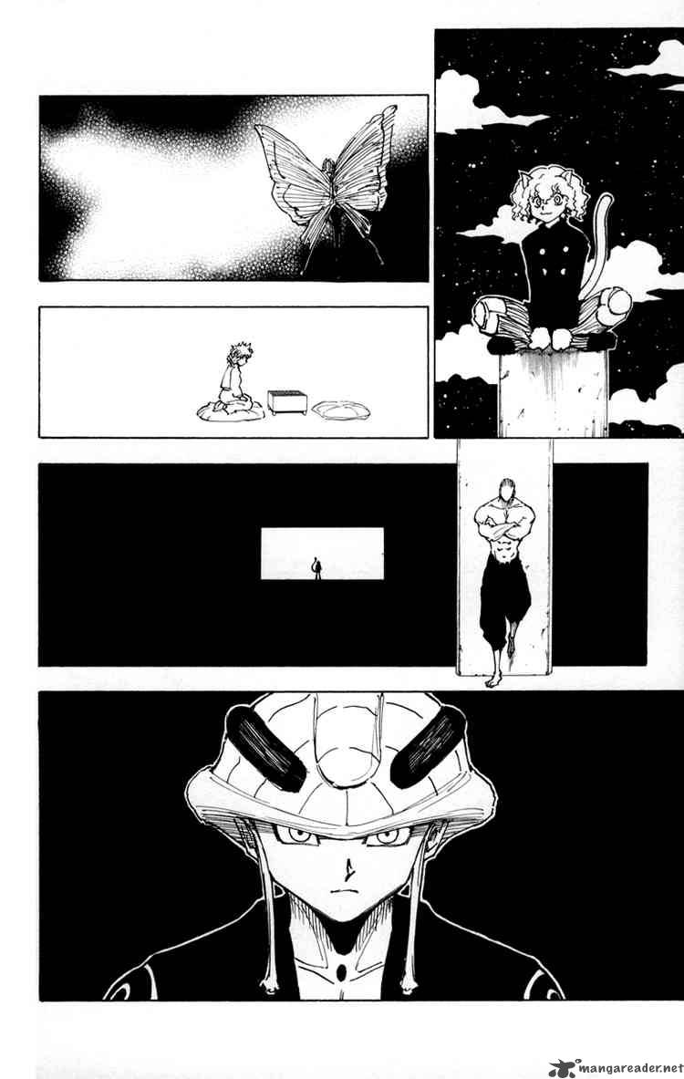 Chapter 260 - Page 10