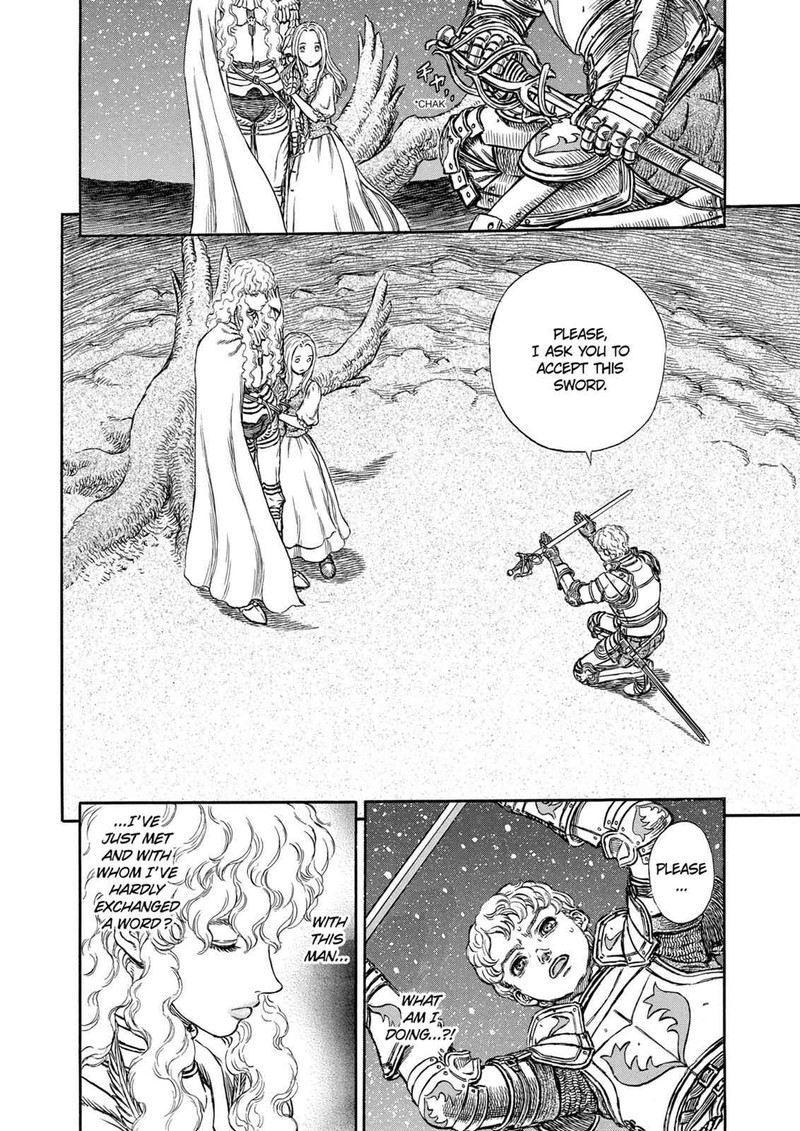 Chapter 195 - Page 11