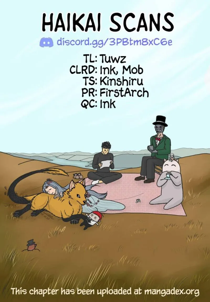 Chapter 208 - Page 1